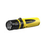 Ledlenser Lampe de Poche Solide pour Atelier EX7R