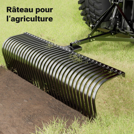 RYOBI - Etagère pour produits de nettoyage - 16 x 37