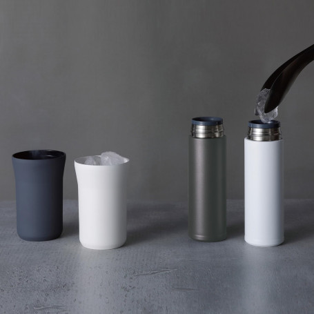 Tronçonneuse 18V GKE 18V 40 Professional (sans batterie ni chargeur) BOSCH 06008D3000