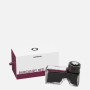 Montblanc INK BOTTLE BURGUNDY RED 60 ml PF Marque