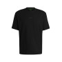 BOSS Tee 10 T-Shirt