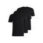 HUGO RN Triplet P sous-vêtements_T_Shirt