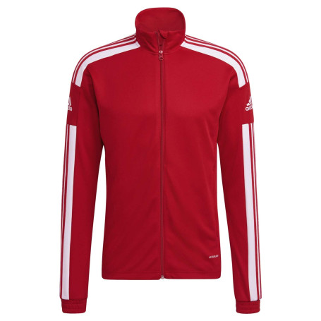 adidas Squadra 21 Training Jacket Tracksuit Homme