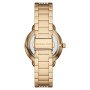 Michael Kors MK4602 Montre Femme
