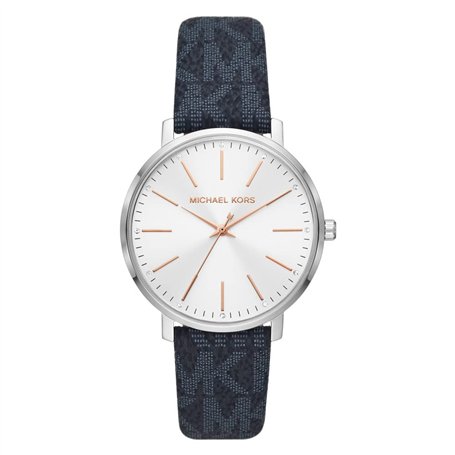 Michael Kors MK7244 Montre Femme