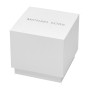 Michael Kors MK7244 Montre Femme