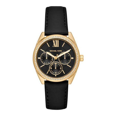 Michael Kors MK7315 Montre Femme