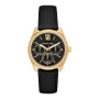 Michael Kors MK7315 Montre Femme