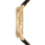 Michael Kors MK7315 Montre Femme