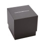 EMPORIO ARMANI Armani Watch