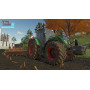 Farming Simulator 23 (Nintendo Switch)