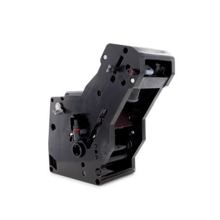 DL-pro Groupe café convient pour Melitta 6716059 A-047 6777346 pour cafetière Caffeo Barista Caffeo Passione Caffeo Varianza