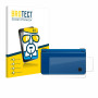 brotect Protection Écran Verre pour Nintendo DSi XL (boîtier) Film Protecteur Vitre 9H [Anti-Rayures