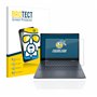 brotect Protection Écran Verre pour HP Envy x360 13-bfxxx Film Protecteur Vitre 9H [Anti-Rayures