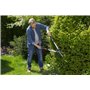 Gardena Taille-haie TeleCut