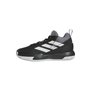 adidas Cross 'Em Up Select Shoes Chaussures de Basket-Ball