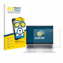 brotect Protection Écran Verre pour HP EliteBook x360 1040 14 G11 2-in-1 Film Protecteur Vitre 9H [Anti-Rayures