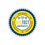 brotect (2 Pièces Protection Anti-Espion pour Sony PSP 1000 [Anti-Spy, Privacy Film, Écran de Confidentialité, filtre de lumière