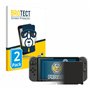 brotect (2 Pièces Protection Anti-Espion pour Nintendo Switch [Anti-Spy