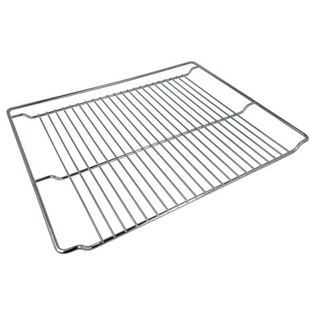 vhbw Grille compatible avec Bosch HBA23B450