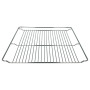 vhbw Grille compatible avec Bosch HBN360660, HBN360670, HBN360661, HBN360651S, HBN360650S, HBN360651 four - Grille de four 46,5 
