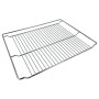 vhbw Grille compatible avec Bosch HEN200160C