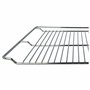 vhbw Grille compatible avec Bosch HGV725120N four - Grille de four 46,5 x 37,5 x 2,24 cm