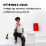 Puissant