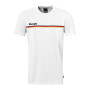 Kempa T-Shirt Team GER