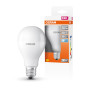 OSRAM LED Star Classic A150 LED lampe pour la prise E27
