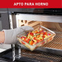 Conservation des aliments