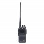 Station radio VHF portable PNI Alinco DJ-A-11-E