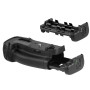 ayex AX-D500 Poignée à Batterie pour Nikon D500 (similaire au MB-D17)