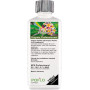 POFLO Engrais pour frangipanier Engrais pour Plumeria Fleur des temples (250ml)