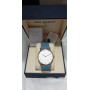 Montre Femme Paul Hewitt Bleu PH-SA-R-SM-W-26S