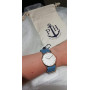 Montre Femme Paul Hewitt Bleu PH-SA-R-SM-W-26S