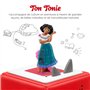 tonies Figurine Disney - Encanto audioconte pour conteuse Toniebox, chansons pour Enfants 4 Ans et Plus - boîte à Histoires Vend