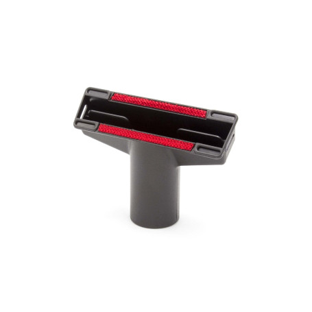 vhbw Buse pour tissus d'ameublement