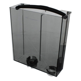 Melitta Parts 6556075 Réservoir à eau