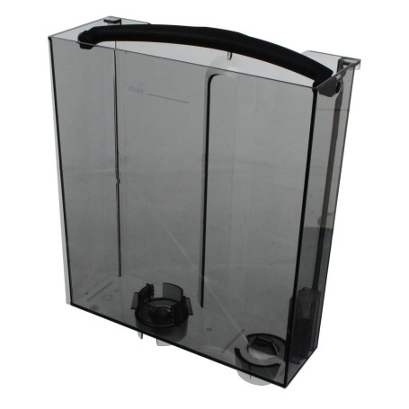 Melitta Parts 6556075 Réservoir à eau