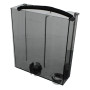 Melitta Parts 6556075 Réservoir à eau