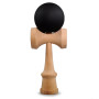 Ganzoo Kendama en Bois de hêtre véritable