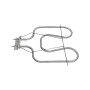 Elément chauffant Chaleur inférieure pour four Gorenje 616021 1100W 230V