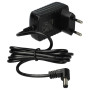vhbw Chargeur adaptateur compatible avec Leifheit 1.0 51113