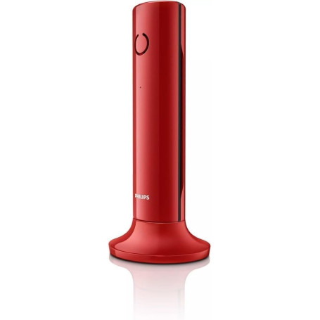 Arebos Table de cuisson à induction | 9800 W | 5 plans de cuisson avec 2 zones flexibles | avec Sensor Touch