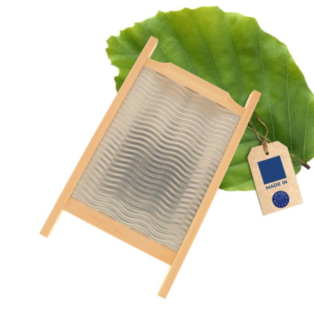 HOFMEISTER® Planche à Laver