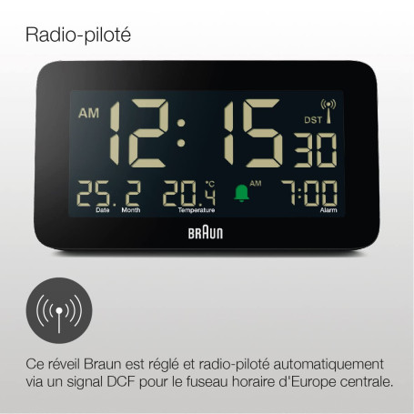 Arebos Vibrateur pour béton | 800W | Vibrateur intérieur | Vibrateur manuel | Bouteille vibrante | Vibrateur pour bouteille | Câ