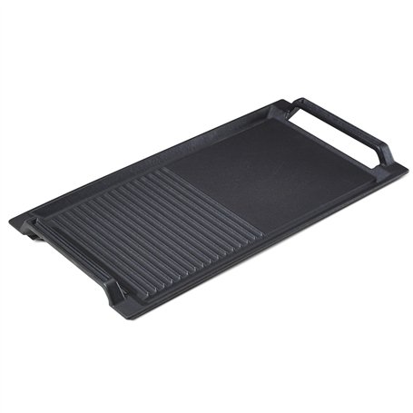 Arebos Plaque de cuisson pour induction