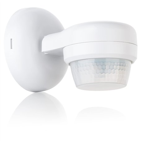 SEBSON® Détecteur Mouvement Exterieur IP65