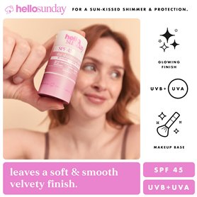 Blumtal Taie Oreiller 60x60 Lot de 2 - Housse de Coussin Microfibre - Taies d'oreillers avec Fermeture enveloppe, certifiée Oeko